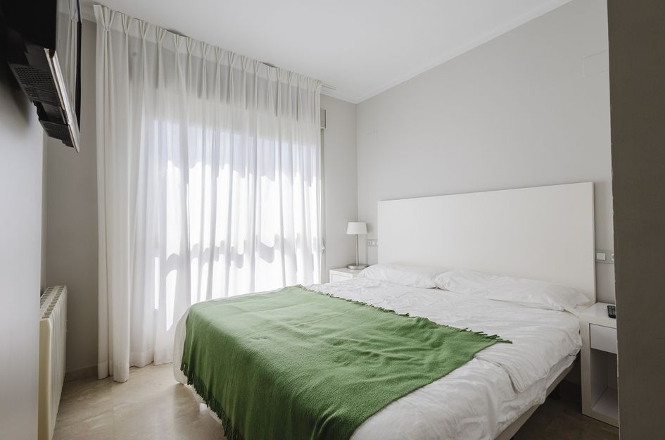 Appartement in Pinar de Campoverde