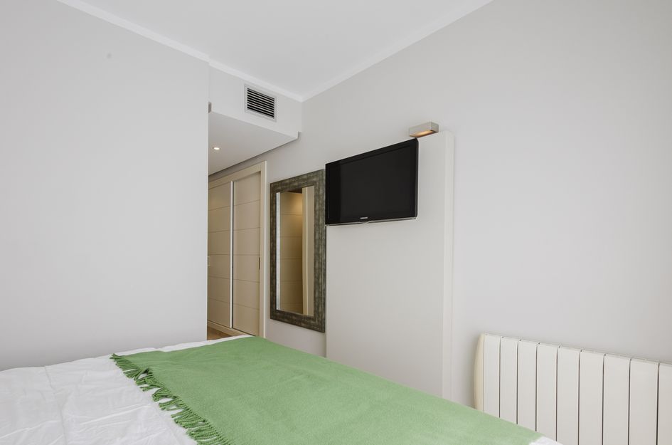 Appartement in Pinar de Campoverde
