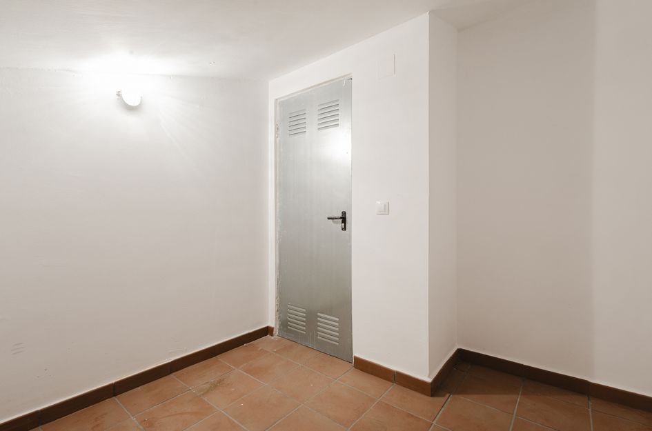 Appartement in Pinar de Campoverde
