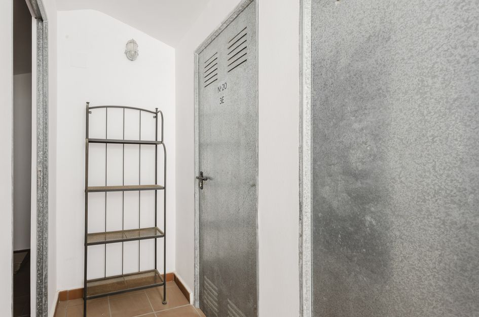 Appartement in Pinar de Campoverde