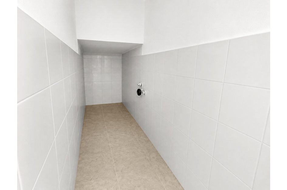 Huis in Los Dolses