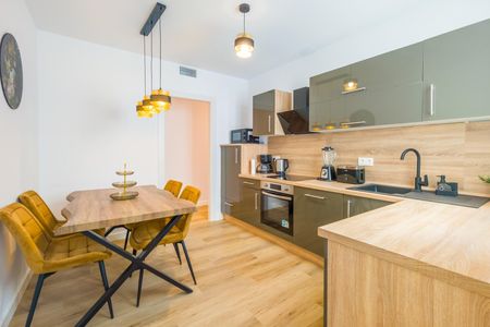 Appartement in Torrevieja