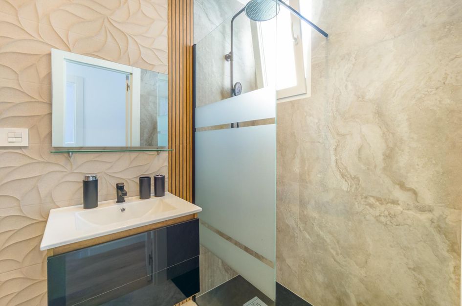 Appartement in Torrevieja
