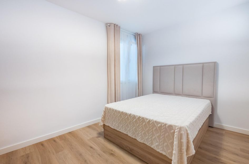 Appartement in Torrevieja