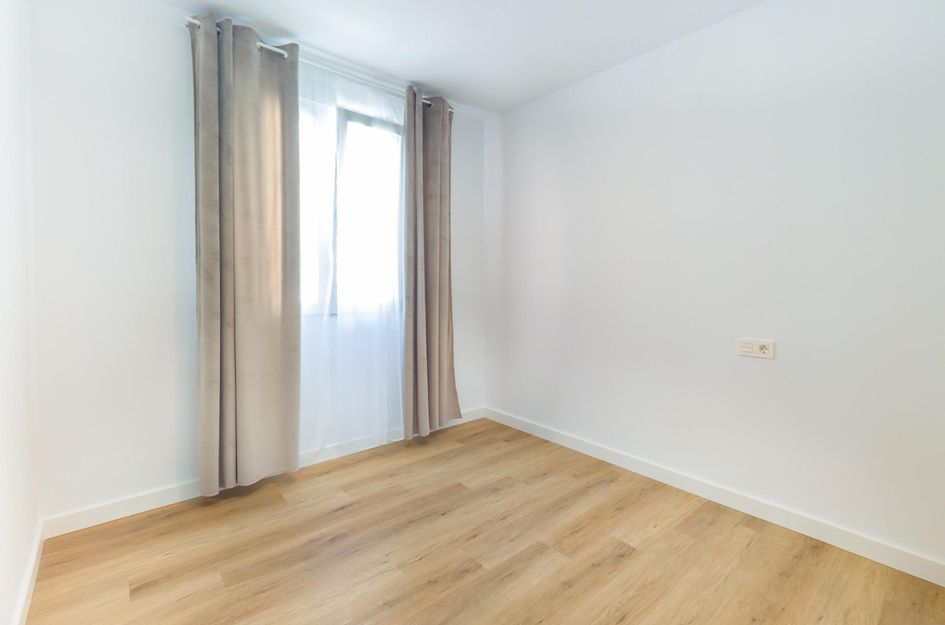 Appartement in Torrevieja