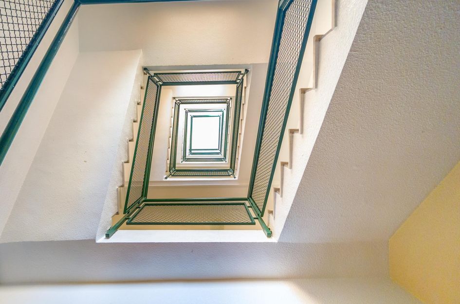 Appartement in Torrevieja