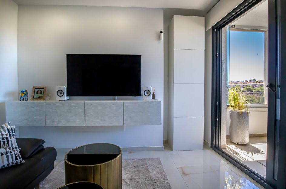 Huis in La Florida