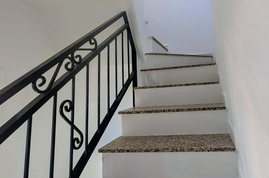 Villa in Dehesa de Campoamor