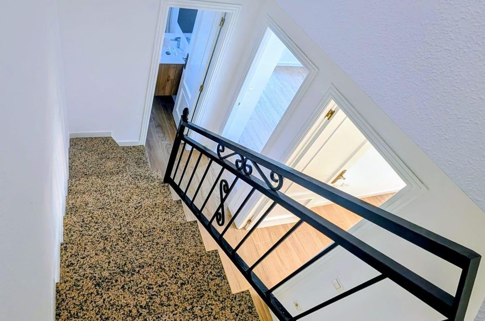 Villa in Dehesa de Campoamor