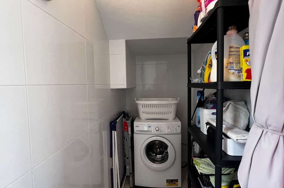 Villa in Vistabella