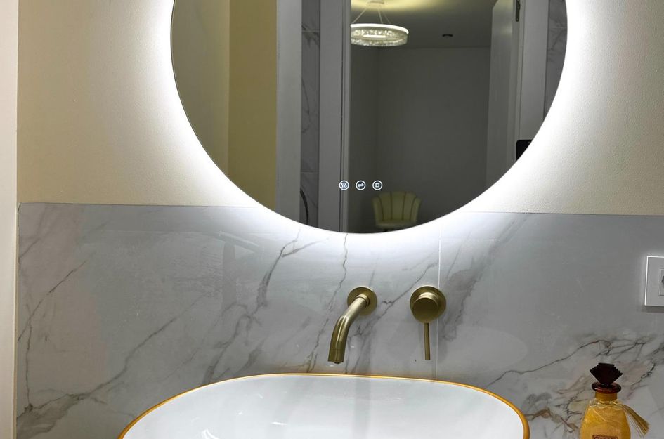 Appartement in Torrevieja