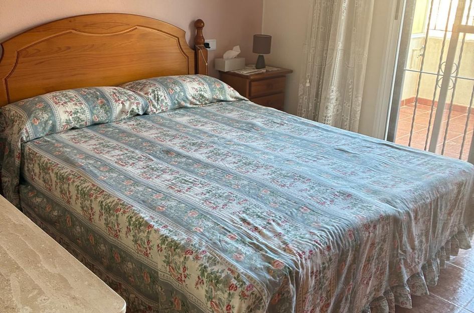 Huis in Punta Prima