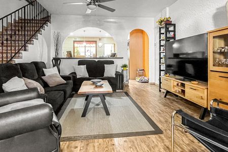 Huis in La Florida