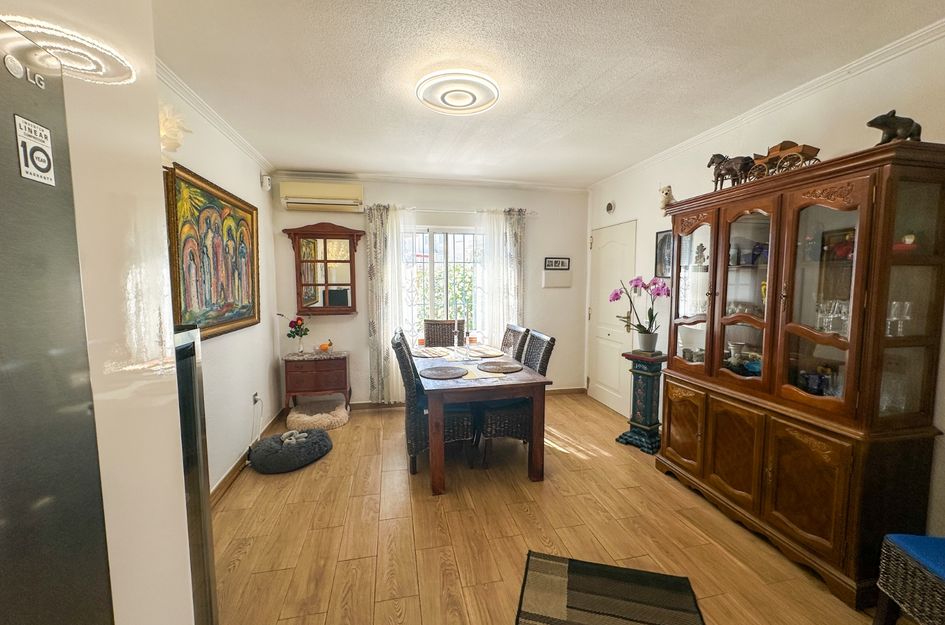 Huis in La Florida