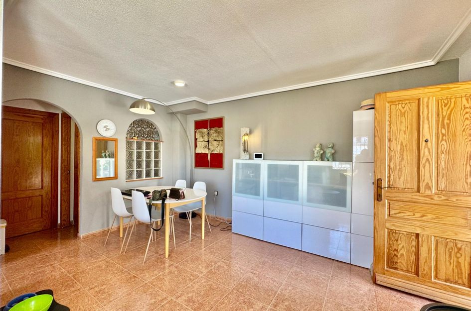 Huis in La Florida