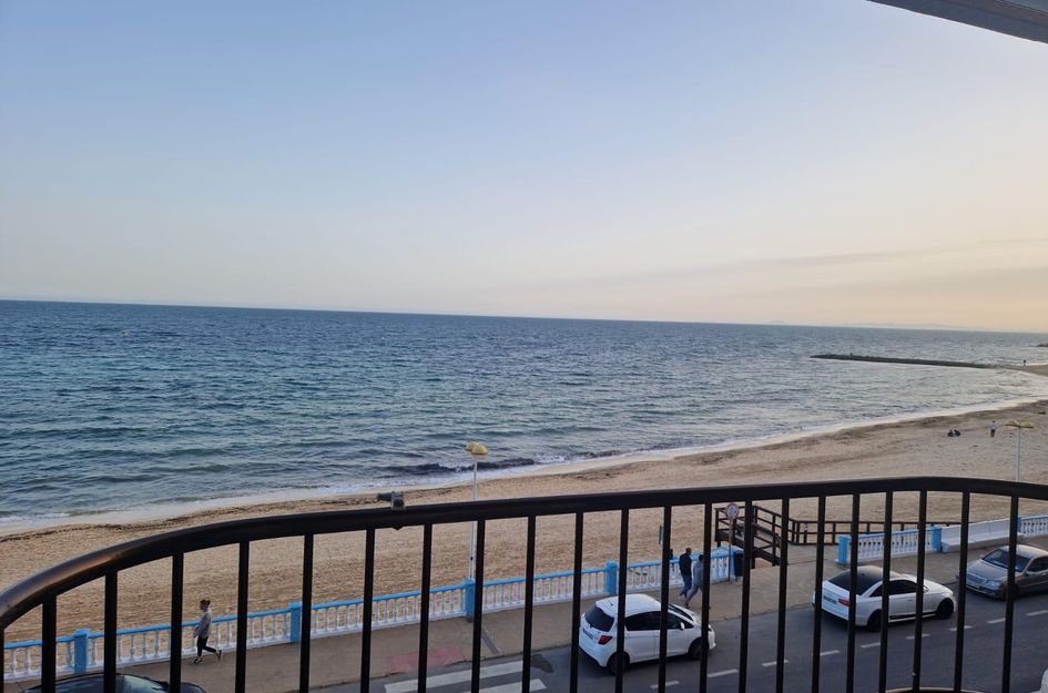 Appartement in La Florida