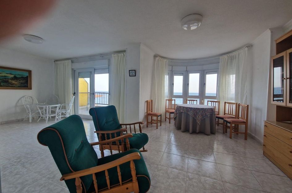 Appartement in La Florida