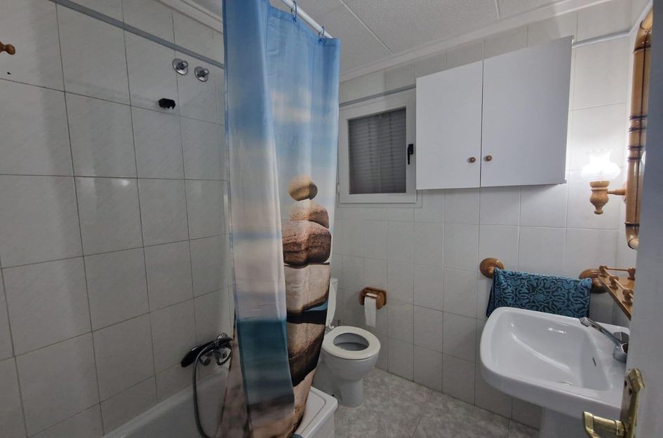 Appartement in La Florida