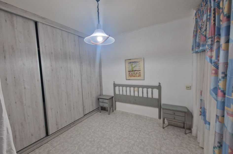 Appartement in La Florida