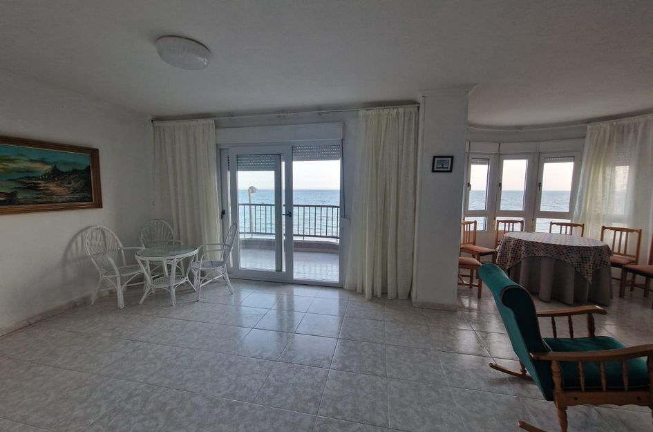 Appartement in La Florida
