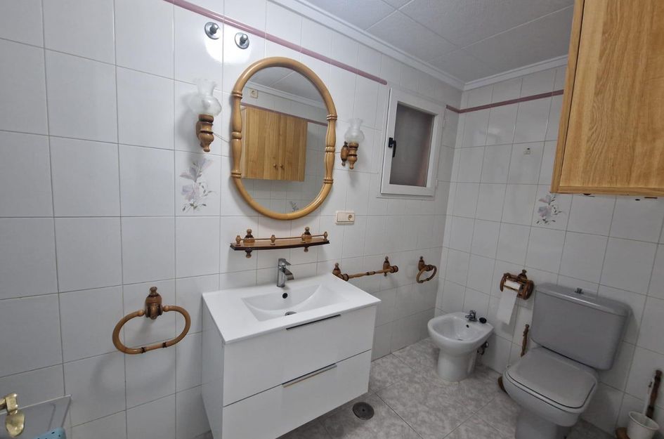Appartement in La Florida