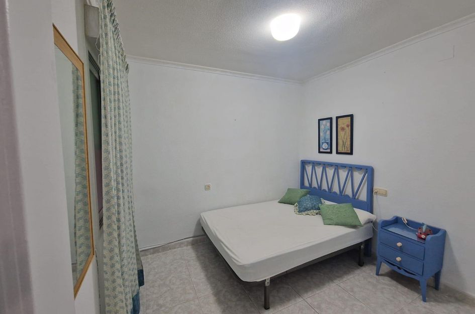 Appartement in La Florida