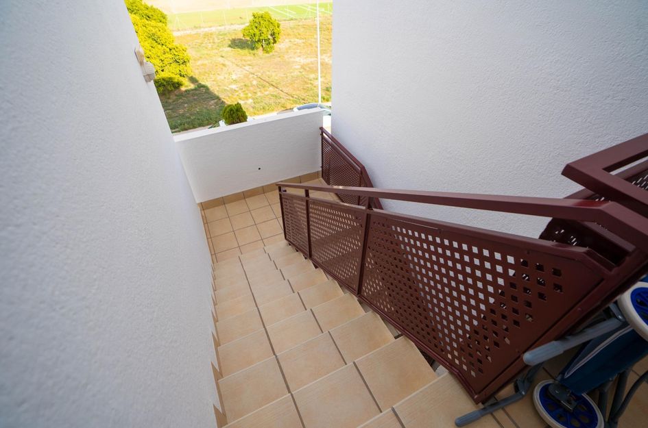 Appartement in La Florida