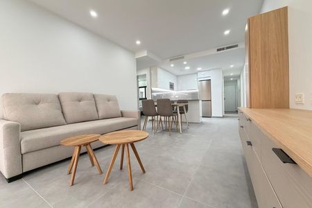 Appartement in La Florida