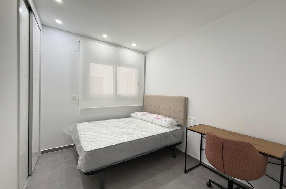 Appartement in La Florida