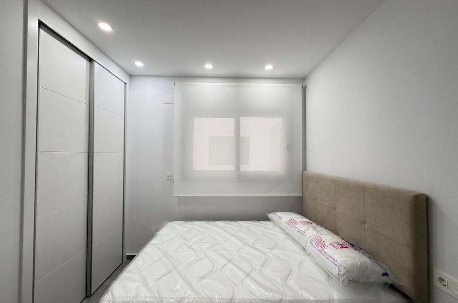 Appartement in La Florida