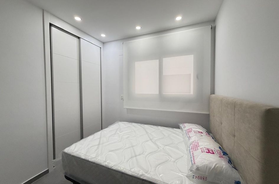 Appartement in La Florida