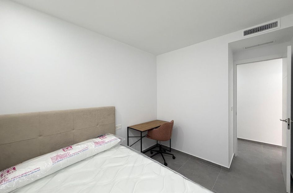 Appartement in La Florida