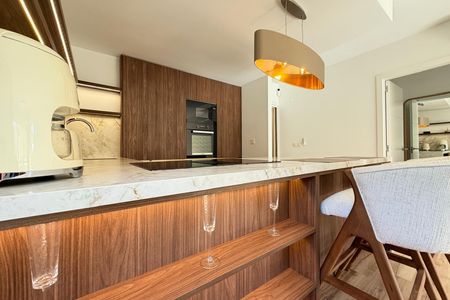 Appartement in La Florida