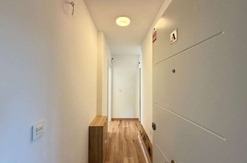 Appartement in La Florida