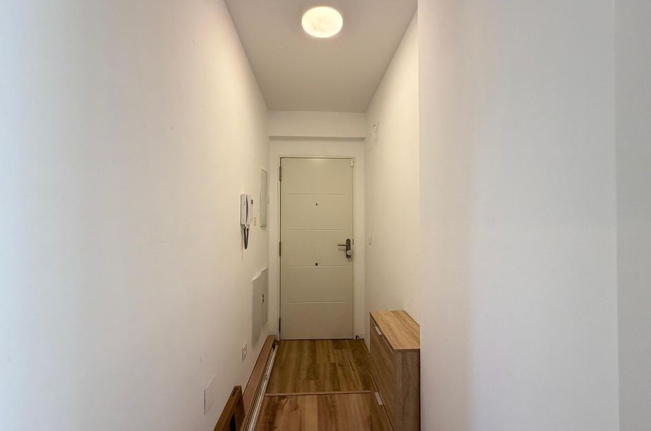 Appartement in La Florida