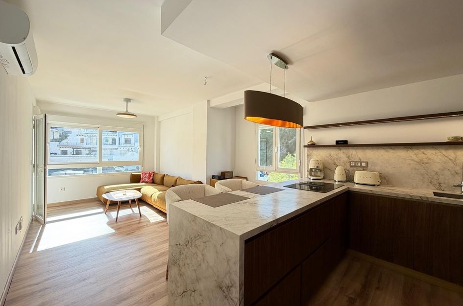 Appartement in La Florida