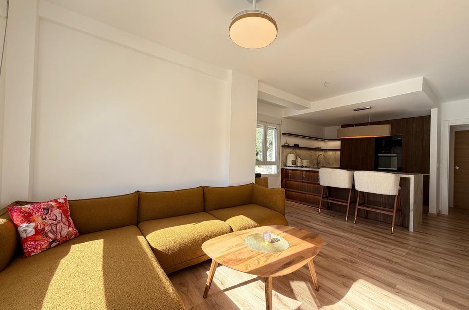 Appartement in La Florida