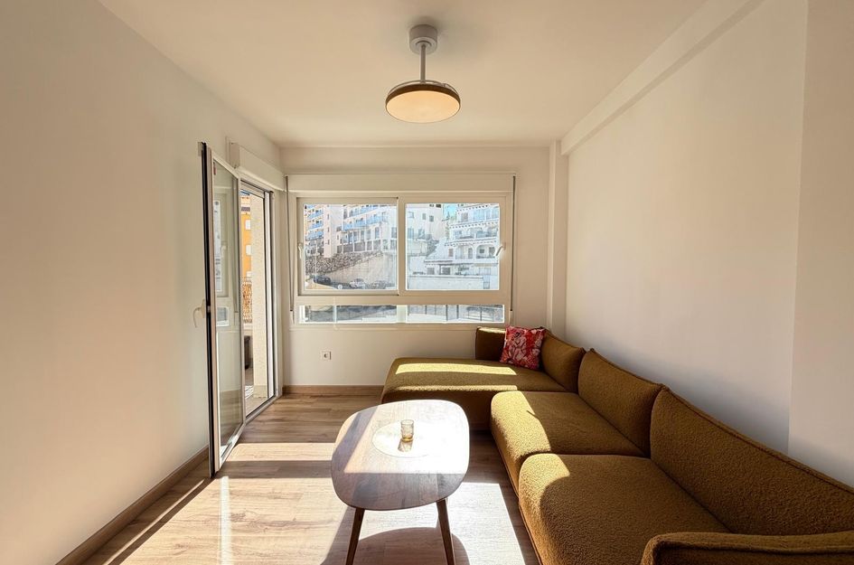 Appartement in La Florida