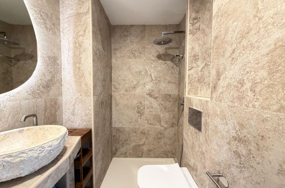 Appartement in La Florida