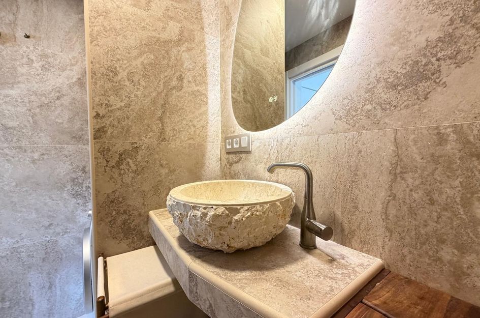 Appartement in La Florida