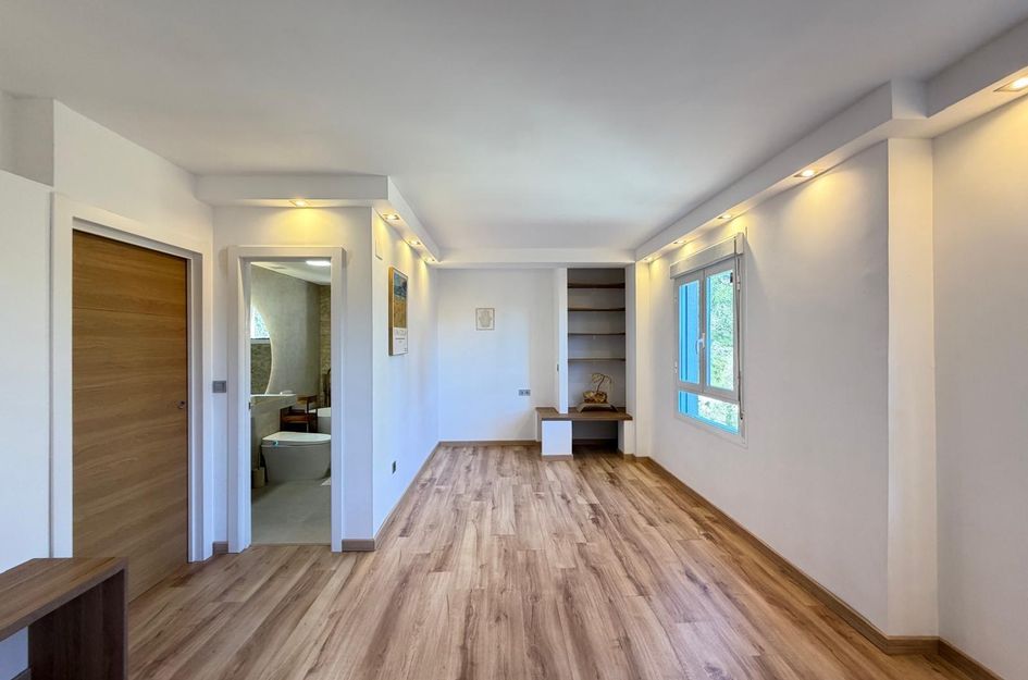 Appartement in La Florida