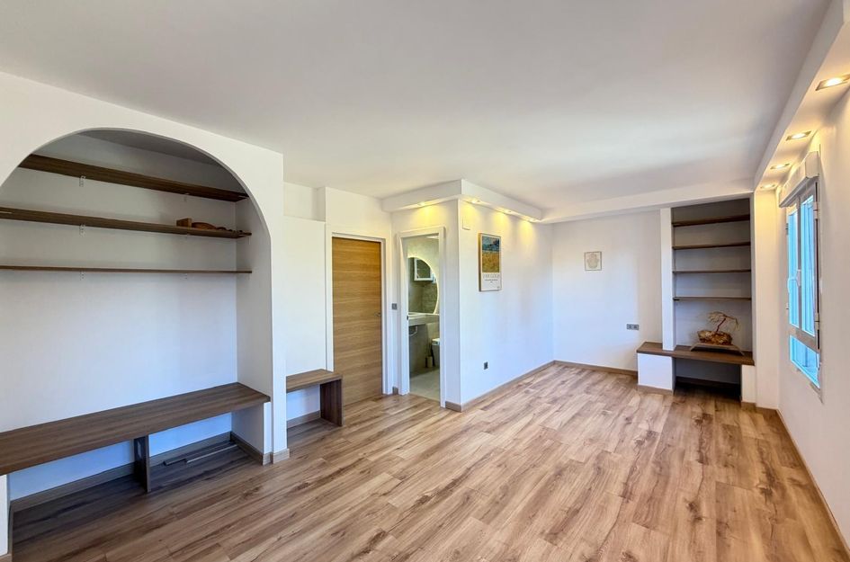 Appartement in La Florida