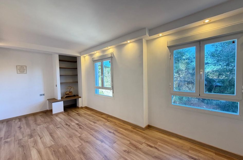 Appartement in La Florida