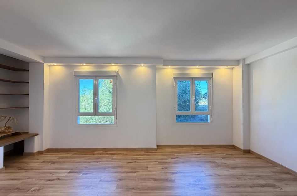 Appartement in La Florida