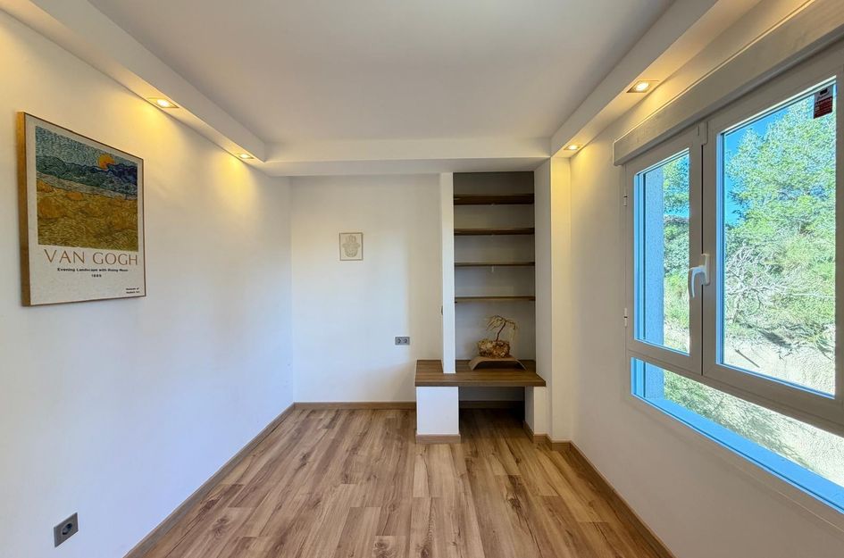 Appartement in La Florida