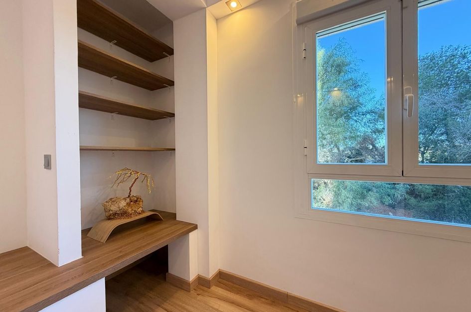 Appartement in La Florida