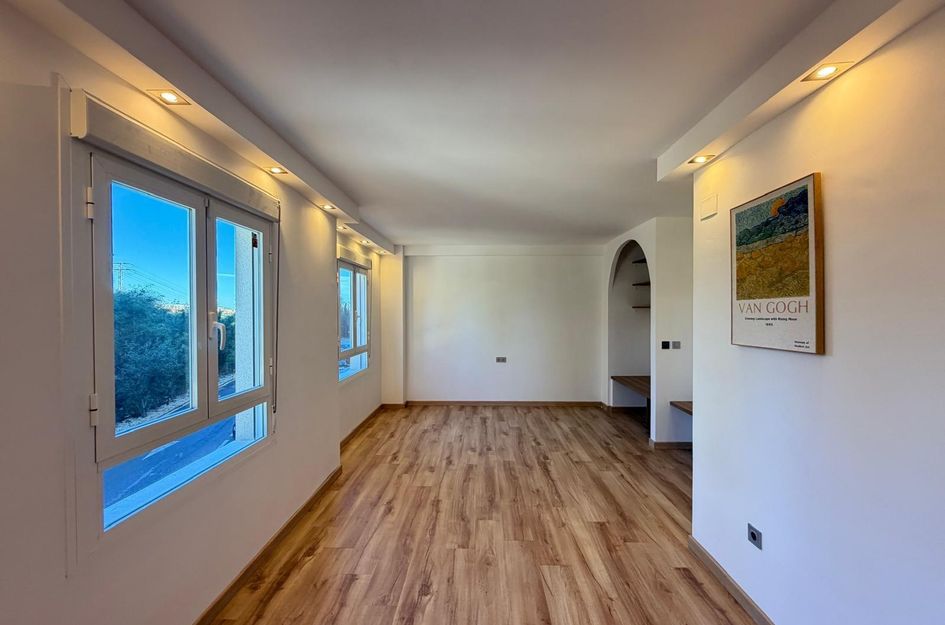 Appartement in La Florida