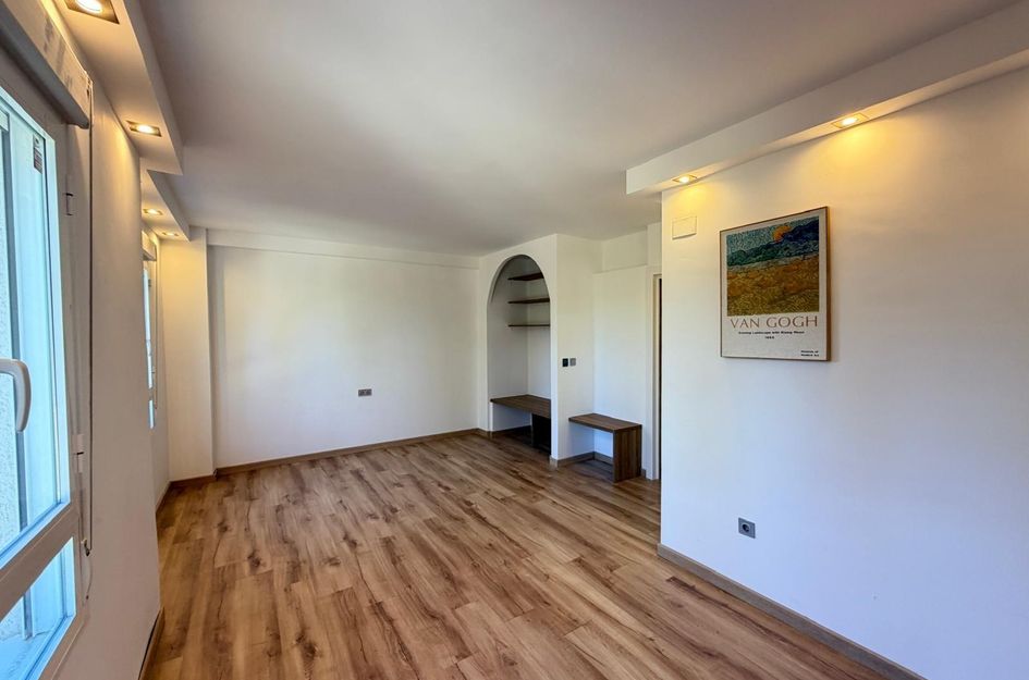 Appartement in La Florida