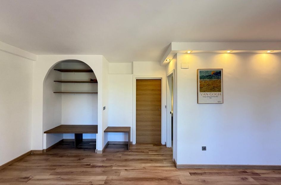 Appartement in La Florida