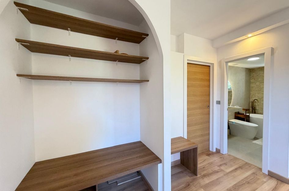 Appartement in La Florida